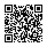 군정소식 페이지 바로가기 주소(https://business.jangseong.go.kr/q/ezMxMDR8NDk5OXxzaG93fH0=&e=M&s=3), QRCODE