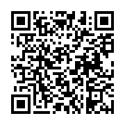 군정소식 페이지 바로가기 주소(https://business.jangseong.go.kr/q/ezMxMDR8NDk5OXxzaG93fHBhZ2U9Njc5fQ==&e=M&s=3), QRCODE