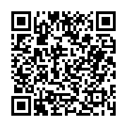군정소식 페이지 바로가기 주소(https://business.jangseong.go.kr/q/ezMxMDR8NDk5OXxzaG93fHBhZ2U9NjczfQ==&e=M&s=3), QRCODE