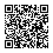 군정소식 페이지 바로가기 주소(https://business.jangseong.go.kr/q/ezMxMDR8NDk5OXxzaG93fHBhZ2U9NjgwfQ==&e=M&s=3), QRCODE