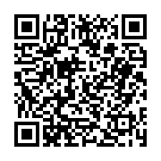 군정소식 페이지 바로가기 주소(https://business.jangseong.go.kr/q/ezMxMDR8NDk5OXxzaG93fHBhZ2U9NjgxfQ==&e=M&s=3), QRCODE