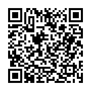 군정소식 페이지 바로가기 주소(https://business.jangseong.go.kr/q/ezMxMDR8NDk5OXxzaG93fHBhZ2U9NjgyfQ==&e=M&s=3), QRCODE