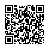 군정소식 페이지 바로가기 주소(https://business.jangseong.go.kr/q/ezMxMDR8NDkwM3xzaG93fH0=&e=M&s=3), QRCODE