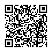 군정소식 페이지 바로가기 주소(https://business.jangseong.go.kr/q/ezMxMDR8NDkwM3xzaG93fHBhZ2U9NTk5fQ==&e=M&s=3), QRCODE
