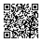 군정소식 페이지 바로가기 주소(https://business.jangseong.go.kr/q/ezMxMDR8NDkwM3xzaG93fHBhZ2U9NjA4fQ==&e=M&s=3), QRCODE