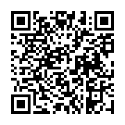 군정소식 페이지 바로가기 주소(https://business.jangseong.go.kr/q/ezMxMDR8NDkwM3xzaG93fHBhZ2U9NjA5fQ==&e=M&s=3), QRCODE