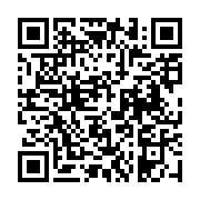 군정소식 페이지 바로가기 주소(https://business.jangseong.go.kr/q/ezMxMDR8NDkwM3xzaG93fHBhZ2U9NjEwfQ==&e=M&s=3), QRCODE