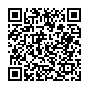 군정소식 페이지 바로가기 주소(https://business.jangseong.go.kr/q/ezMxMDR8NDkwM3xzaG93fHBhZ2U9NjExfQ==&e=M&s=3), QRCODE
