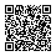 군정소식 페이지 바로가기 주소(https://business.jangseong.go.kr/q/ezMxMDR8NDkwM3xzaG93fHBhZ2U9NjEyfQ==&e=M&s=3), QRCODE