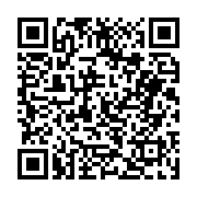 군정소식 페이지 바로가기 주소(https://business.jangseong.go.kr/q/ezMxMDR8NDkwMHxzaG93fHBhZ2U9NjA3fQ==&e=M&s=3), QRCODE