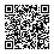 군정소식 페이지 바로가기 주소(https://business.jangseong.go.kr/q/ezMxMDR8NDkwMHxzaG93fHBhZ2U9NjE3fQ==&e=M&s=3), QRCODE