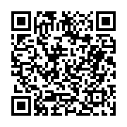 군정소식 페이지 바로가기 주소(https://business.jangseong.go.kr/q/ezMxMDR8NDkwMHxzaG93fHBhZ2U9NjE4fQ==&e=M&s=3), QRCODE