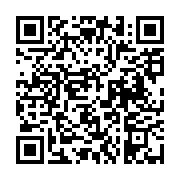 군정소식 페이지 바로가기 주소(https://business.jangseong.go.kr/q/ezMxMDR8NDkwMHxzaG93fHBhZ2U9NjIwfQ==&e=M&s=3), QRCODE