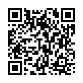 군정소식 페이지 바로가기 주소(https://business.jangseong.go.kr/q/ezMxMDR8NDkwMXxzaG93fH0=&e=M&s=3), QRCODE
