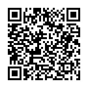 군정소식 페이지 바로가기 주소(https://business.jangseong.go.kr/q/ezMxMDR8NDkwMXxzaG93fHBhZ2U9NjA3fQ==&e=M&s=3), QRCODE
