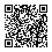 군정소식 페이지 바로가기 주소(https://business.jangseong.go.kr/q/ezMxMDR8NDkwMXxzaG93fHBhZ2U9NjE4fQ==&e=M&s=3), QRCODE