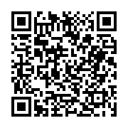 군정소식 페이지 바로가기 주소(https://business.jangseong.go.kr/q/ezMxMDR8NDkwMXxzaG93fHBhZ2U9NjIwfQ==&e=M&s=3), QRCODE