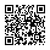 군정소식 페이지 바로가기 주소(https://business.jangseong.go.kr/q/ezMxMDR8NDkwMnxzaG93fH0=&e=M&s=3), QRCODE