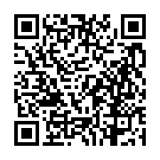 군정소식 페이지 바로가기 주소(https://business.jangseong.go.kr/q/ezMxMDR8NDkwMnxzaG93fHBhZ2U9NjA3fQ==&e=M&s=3), QRCODE