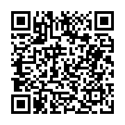 군정소식 페이지 바로가기 주소(https://business.jangseong.go.kr/q/ezMxMDR8NDkwMnxzaG93fHBhZ2U9NjE3fQ==&e=M&s=3), QRCODE