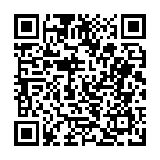 군정소식 페이지 바로가기 주소(https://business.jangseong.go.kr/q/ezMxMDR8NDkwMnxzaG93fHBhZ2U9NjIwfQ==&e=M&s=3), QRCODE