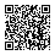 군정소식 페이지 바로가기 주소(https://business.jangseong.go.kr/q/ezMxMDR8NDkwN3xzaG93fHBhZ2U9NjAyfQ==&e=M&s=3), QRCODE