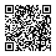 군정소식 페이지 바로가기 주소(https://business.jangseong.go.kr/q/ezMxMDR8NDkwN3xzaG93fHBhZ2U9NjEwfQ==&e=M&s=3), QRCODE