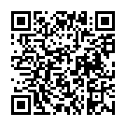 군정소식 페이지 바로가기 주소(https://business.jangseong.go.kr/q/ezMxMDR8NDkwN3xzaG93fHBhZ2U9NjExfQ==&e=M&s=3), QRCODE