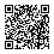 군정소식 페이지 바로가기 주소(https://business.jangseong.go.kr/q/ezMxMDR8NDkwN3xzaG93fHBhZ2U9NjEyfQ==&e=M&s=3), QRCODE