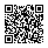 군정소식 페이지 바로가기 주소(https://business.jangseong.go.kr/q/ezMxMDR8NDkwNHxzaG93fH0=&e=M&s=3), QRCODE