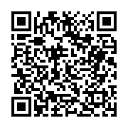 군정소식 페이지 바로가기 주소(https://business.jangseong.go.kr/q/ezMxMDR8NDkwNHxzaG93fHBhZ2U9NTk5fQ==&e=M&s=3), QRCODE