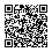 군정소식 페이지 바로가기 주소(https://business.jangseong.go.kr/q/ezMxMDR8NDkwNHxzaG93fHBhZ2U9NjA5fQ==&e=M&s=3), QRCODE