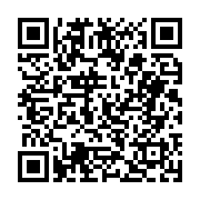 군정소식 페이지 바로가기 주소(https://business.jangseong.go.kr/q/ezMxMDR8NDkwNHxzaG93fHBhZ2U9NjAyfQ==&e=M&s=3), QRCODE