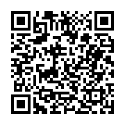 군정소식 페이지 바로가기 주소(https://business.jangseong.go.kr/q/ezMxMDR8NDkwNHxzaG93fHBhZ2U9NjEwfQ==&e=M&s=3), QRCODE
