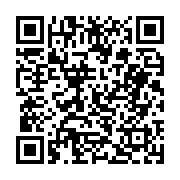 군정소식 페이지 바로가기 주소(https://business.jangseong.go.kr/q/ezMxMDR8NDkwNHxzaG93fHBhZ2U9NjExfQ==&e=M&s=3), QRCODE