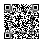 군정소식 페이지 바로가기 주소(https://business.jangseong.go.kr/q/ezMxMDR8NDkwNHxzaG93fHBhZ2U9NjEyfQ==&e=M&s=3), QRCODE