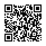 군정소식 페이지 바로가기 주소(https://business.jangseong.go.kr/q/ezMxMDR8NDkwNXxzaG93fH0=&e=M&s=3), QRCODE