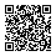 군정소식 페이지 바로가기 주소(https://business.jangseong.go.kr/q/ezMxMDR8NDkwNXxzaG93fHBhZ2U9NjA3fQ==&e=M&s=3), QRCODE