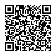 군정소식 페이지 바로가기 주소(https://business.jangseong.go.kr/q/ezMxMDR8NDkwNXxzaG93fHBhZ2U9NjE3fQ==&e=M&s=3), QRCODE