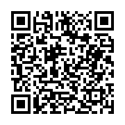 군정소식 페이지 바로가기 주소(https://business.jangseong.go.kr/q/ezMxMDR8NDkwNXxzaG93fHBhZ2U9NjE4fQ==&e=M&s=3), QRCODE