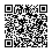 군정소식 페이지 바로가기 주소(https://business.jangseong.go.kr/q/ezMxMDR8NDkwNXxzaG93fHBhZ2U9NjE5fQ==&e=M&s=3), QRCODE