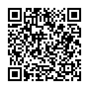 군정소식 페이지 바로가기 주소(https://business.jangseong.go.kr/q/ezMxMDR8NDkwNXxzaG93fHBhZ2U9NjIwfQ==&e=M&s=3), QRCODE