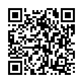 군정소식 페이지 바로가기 주소(https://business.jangseong.go.kr/q/ezMxMDR8NDkwNnxzaG93fH0=&e=M&s=3), QRCODE