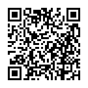 군정소식 페이지 바로가기 주소(https://business.jangseong.go.kr/q/ezMxMDR8NDkwNnxzaG93fHBhZ2U9NjE5fQ==&e=M&s=3), QRCODE