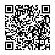 군정소식 페이지 바로가기 주소(https://business.jangseong.go.kr/q/ezMxMDR8NDkwNnxzaG93fHBhZ2U9NjIwfQ==&e=M&s=3), QRCODE