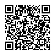 군정소식 페이지 바로가기 주소(https://business.jangseong.go.kr/q/ezMxMDR8NDkwOHxzaG93fHBhZ2U9NjA3fQ==&e=M&s=3), QRCODE