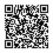 군정소식 페이지 바로가기 주소(https://business.jangseong.go.kr/q/ezMxMDR8NDkwOHxzaG93fHBhZ2U9NjE2fQ==&e=M&s=3), QRCODE