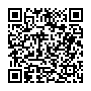 군정소식 페이지 바로가기 주소(https://business.jangseong.go.kr/q/ezMxMDR8NDkwOHxzaG93fHBhZ2U9NjE3fQ==&e=M&s=3), QRCODE