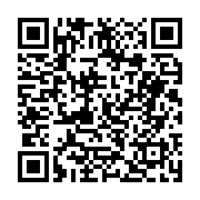 군정소식 페이지 바로가기 주소(https://business.jangseong.go.kr/q/ezMxMDR8NDkwOHxzaG93fHBhZ2U9NjE4fQ==&e=M&s=3), QRCODE