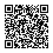 군정소식 페이지 바로가기 주소(https://business.jangseong.go.kr/q/ezMxMDR8NDkwOHxzaG93fHBhZ2U9NjIwfQ==&e=M&s=3), QRCODE